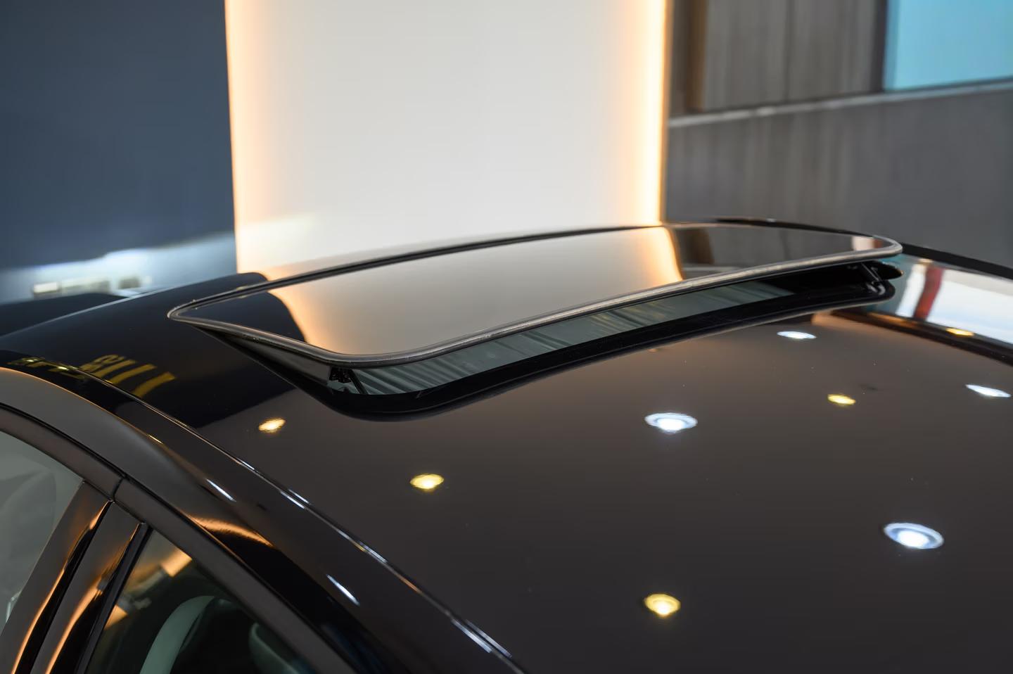 فورد تورس امبيانتي الشكل الجديد