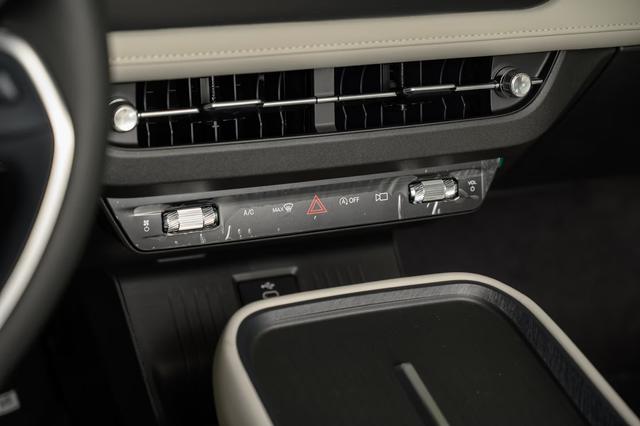 فورد تورس امبيانتي الشكل الجديد