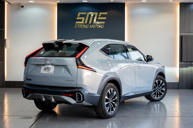 جي إيه سي امكو