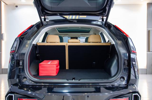 جي إيه سي امكو