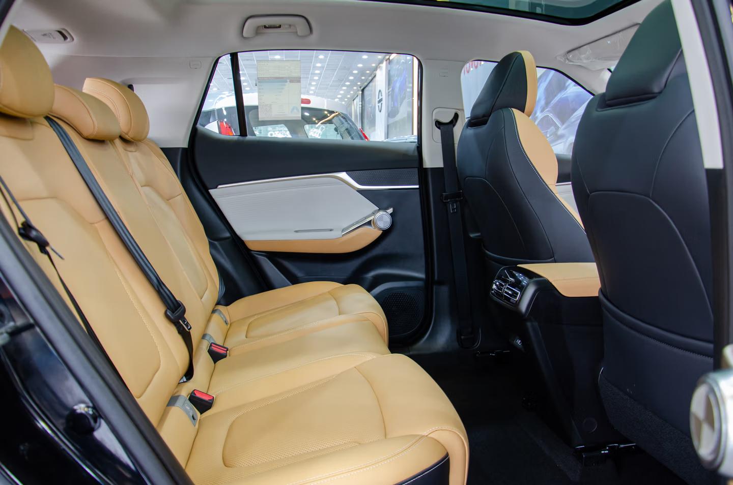 جي إيه سي امكو