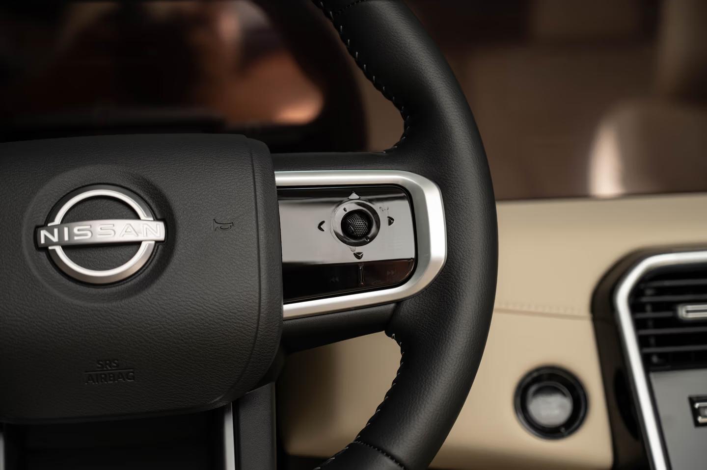 نيسان بترول  SE 