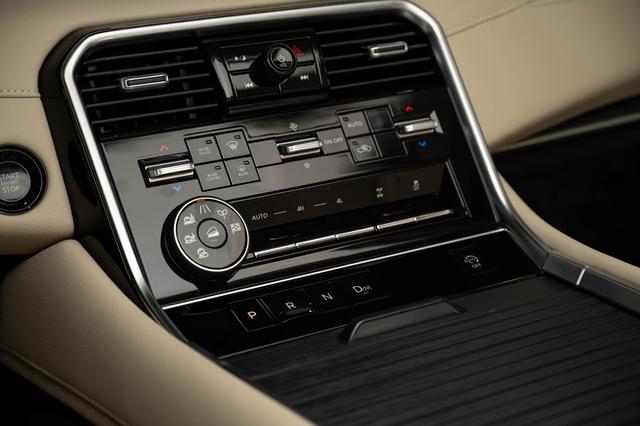 نيسان بترول  SE 