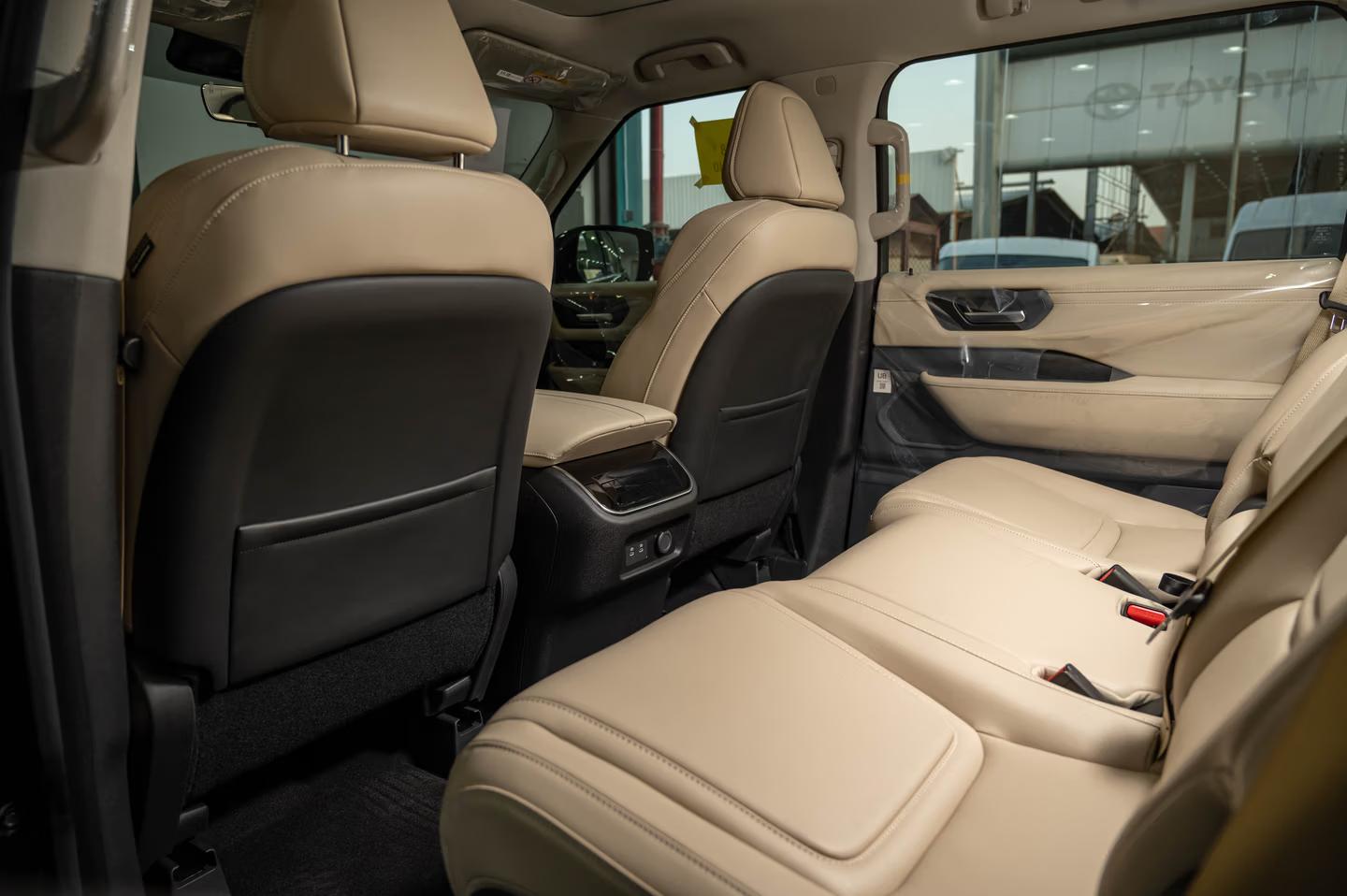 نيسان بترول  SE 