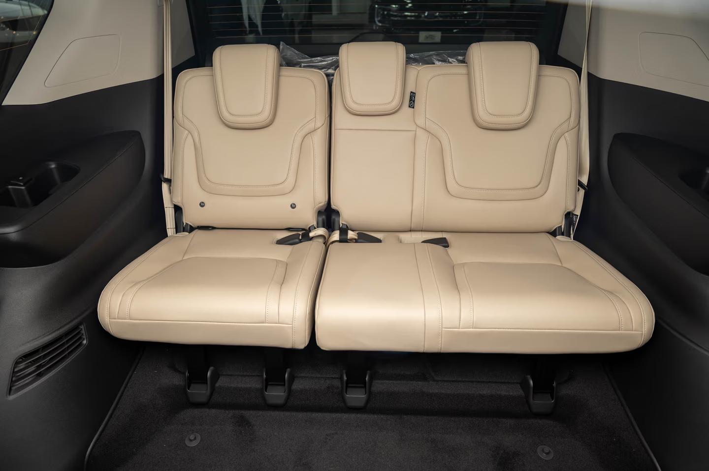 نيسان بترول  SE 