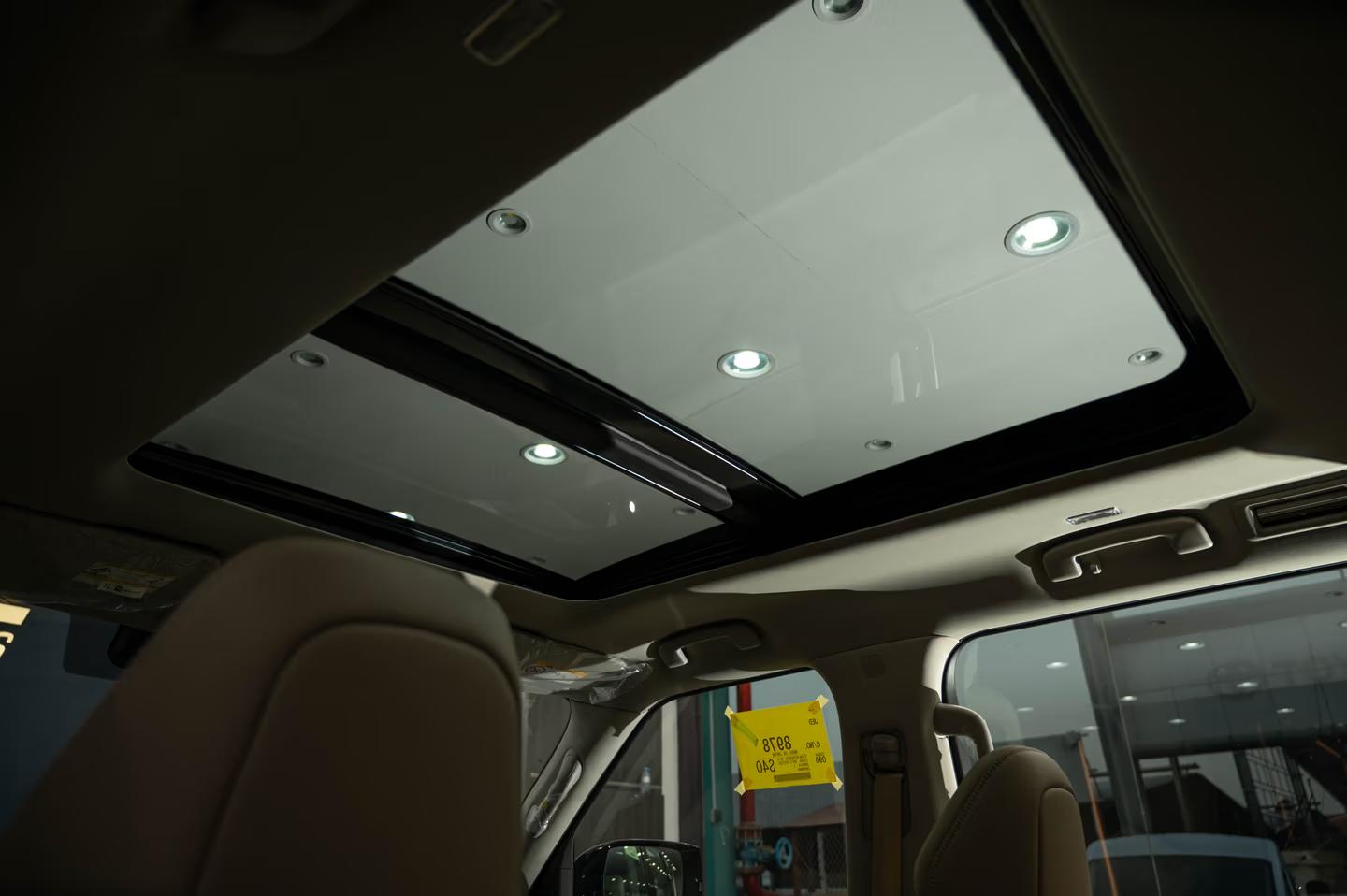 نيسان بترول  SE 