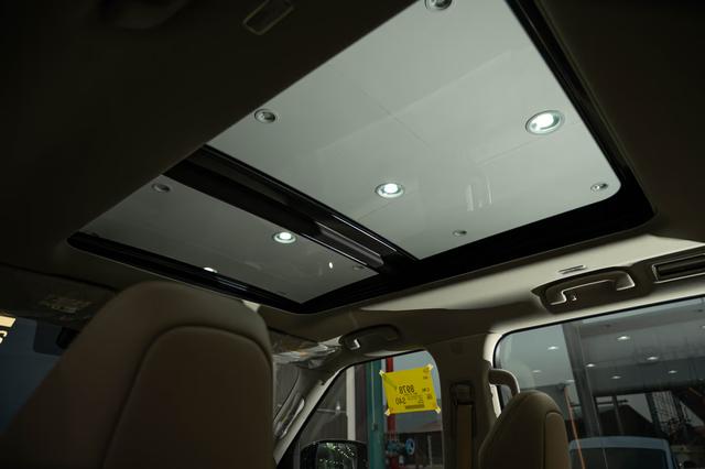 نيسان بترول  SE 