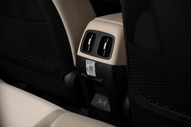 هيونداي توسان سمارت 