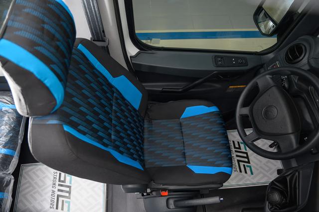 فورس اوربانيا 