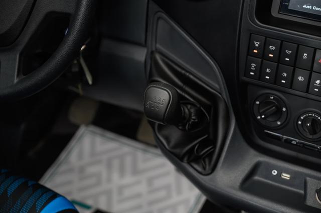 فورس اوربانيا 