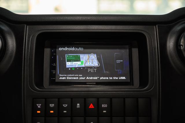 فورس اوربانيا 