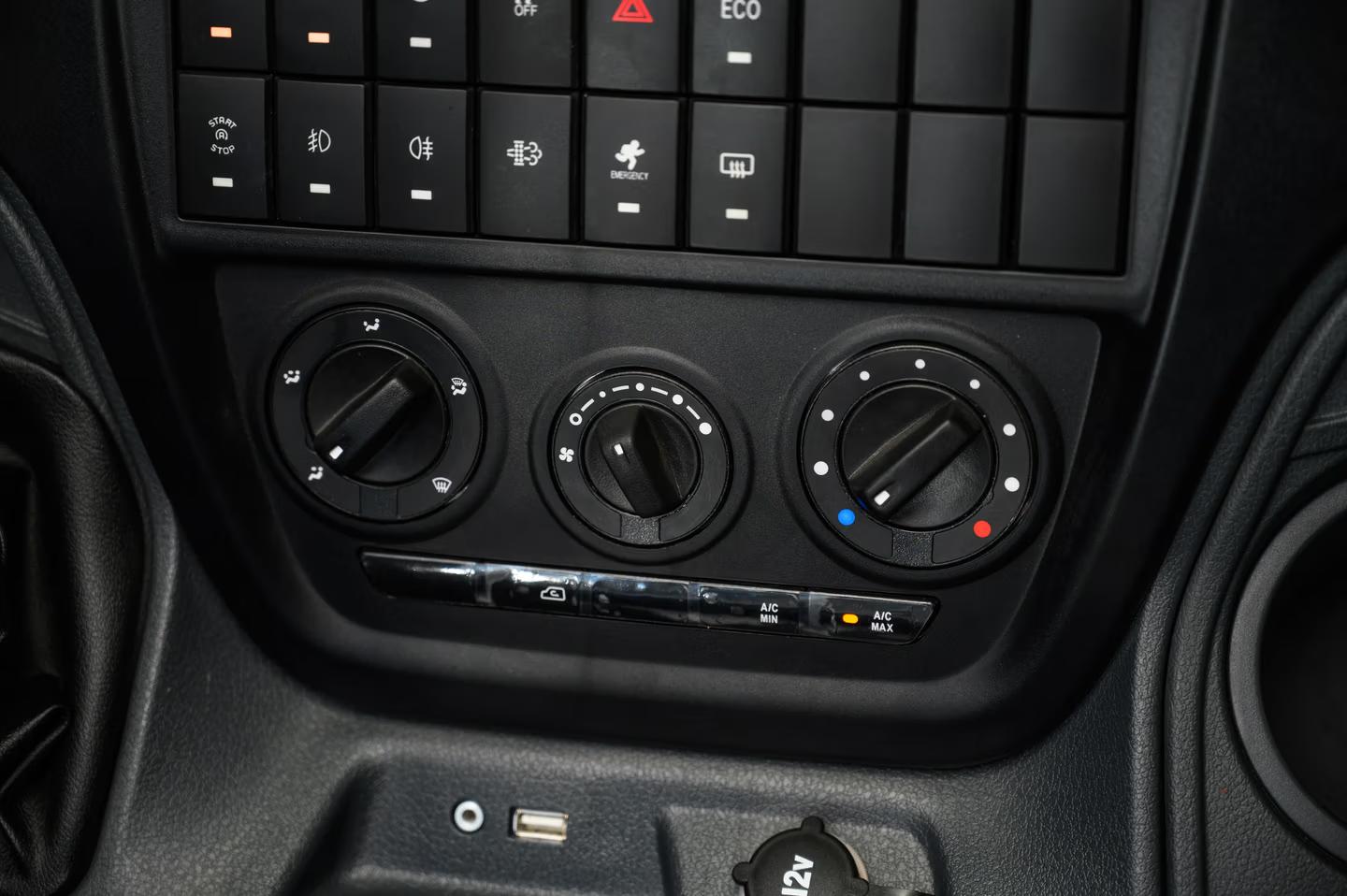 فورس اوربانيا 