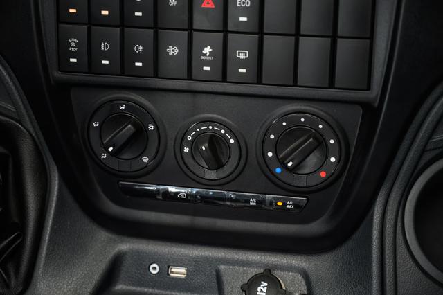 فورس اوربانيا 