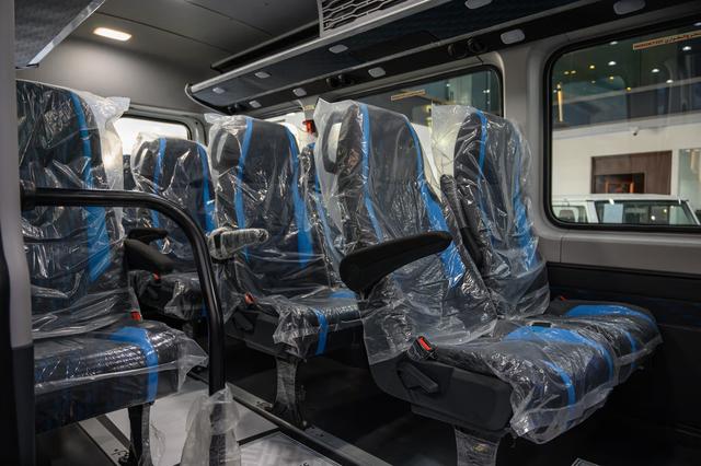 فورس اوربانيا 