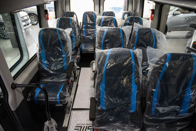 فورس اوربانيا 