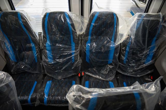 فورس اوربانيا 