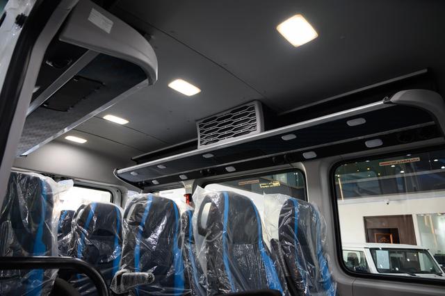 فورس اوربانيا 