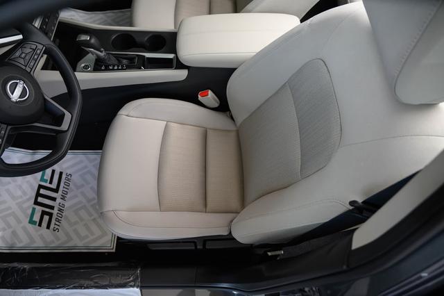 نيسان التيما ستاندر