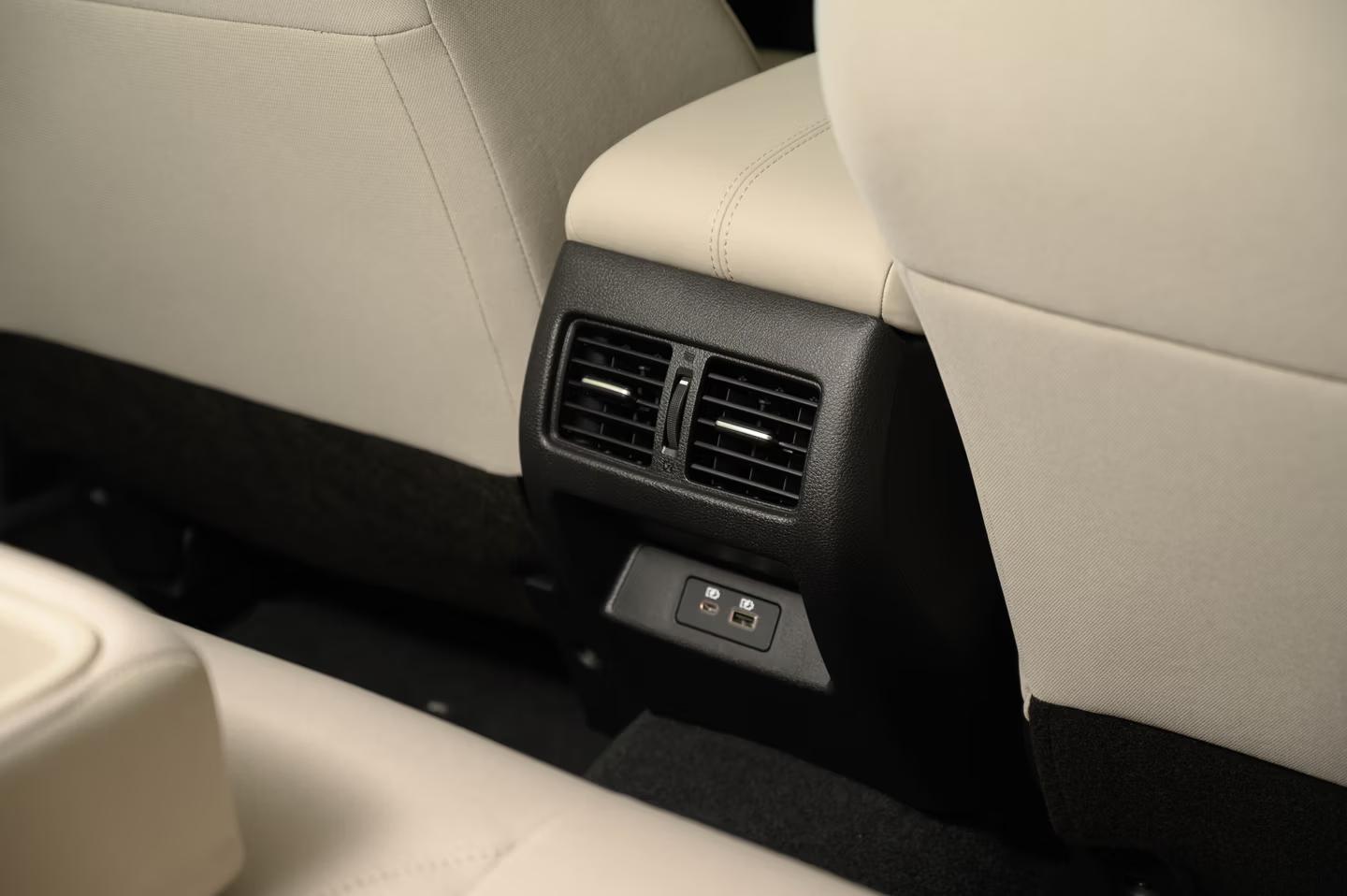 نيسان التيما ستاندر