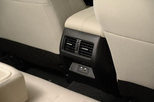 نيسان التيما ستاندر